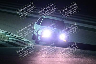 media/Oct-31-2025-Touge2Track (Fri) [[32c124376c]]/Group 2/Session 3 (Turn 2)/